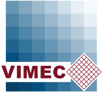 Tiama Inspection Worldwide acquires VIMEC