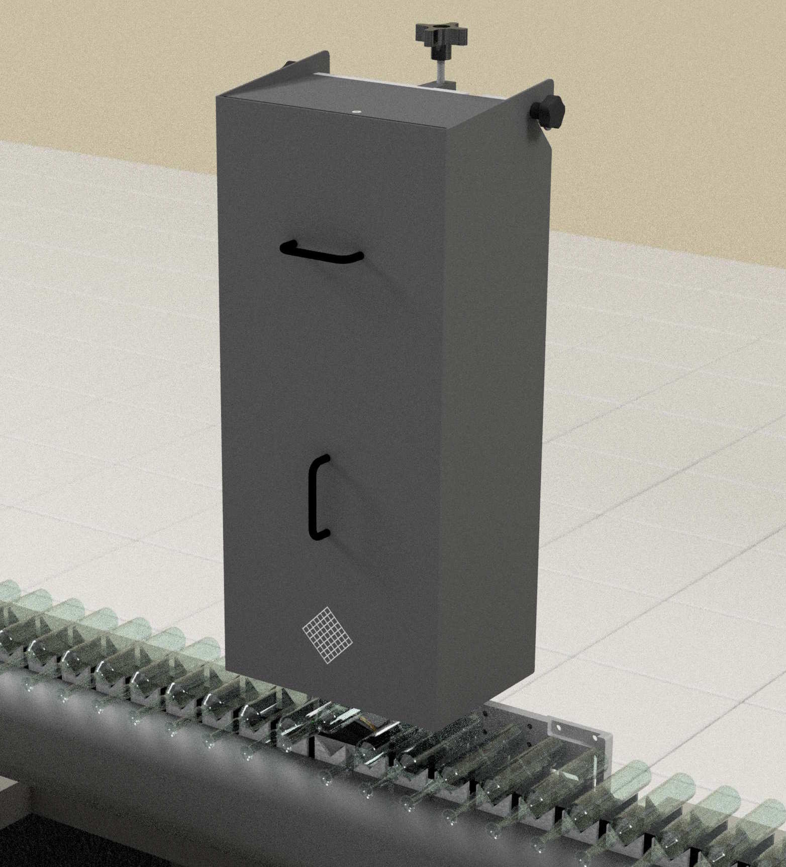 Vimec Newsletter August 2025