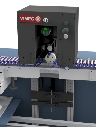 Vimec Newsletter December 2025 – Giulietta